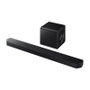 Samsung Soundbar HW-Q800F/EN