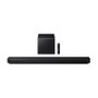 Samsung Soundbar HW-Q800F/EN
