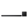 Samsung Soundbar HW-Q800F/EN