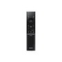 Samsung Soundbar HW-Q800F/EN