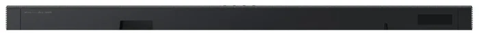 Samsung Soundbar HW-Q800F/EN 5.1.2 canales con Dolby Atmos y Subwoofer Inalámbrico, Negro Samsung Soundbar HW-Q800F/EN 5.1.2 canales con Dolby Atmos y Subwoofer Inalámbrico, Negro
