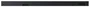 Samsung Soundbar HW-Q800F/EN 5.1.2 canales con Dolby Atmos y Subwoofer Inalámbrico, Negro