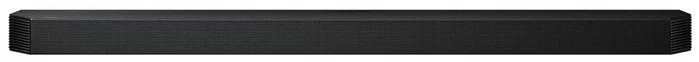 Samsung Soundbar HW-Q800F/EN 5.1.2 canales con Dolby Atmos y Subwoofer Inalámbrico, Negro Samsung Soundbar HW-Q800F/EN 5.1.2 canales con Dolby Atmos y Subwoofer Inalámbrico, Negro