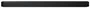Samsung Soundbar HW-Q800F/EN 5.1.2 canales con Dolby Atmos y Subwoofer Inalámbrico, Negro