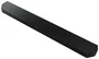 Samsung Soundbar HW-Q800F/EN 5.1.2 canales con Dolby Atmos y Subwoofer Inalámbrico, Negro