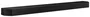 Samsung Soundbar HW-Q800F/EN 5.1.2 canales con Dolby Atmos y Subwoofer Inalámbrico, Negro