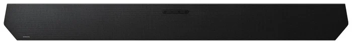 Samsung Soundbar HW-Q800F/EN 5.1.2 canales con Dolby Atmos y Subwoofer Inalámbrico, Negro Samsung Soundbar HW-Q800F/EN 5.1.2 canales con Dolby Atmos y Subwoofer Inalámbrico, Negro