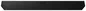 Samsung Soundbar HW-Q800F/EN 5.1.2 canales con Dolby Atmos y Subwoofer Inalámbrico, Negro