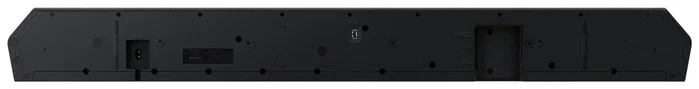 Samsung Soundbar HW-Q800F/EN 5.1.2 canales con Dolby Atmos y Subwoofer Inalámbrico, Negro Samsung Soundbar HW-Q800F/EN 5.1.2 canales con Dolby Atmos y Subwoofer Inalámbrico, Negro