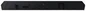 Samsung Soundbar HW-Q800F/EN 5.1.2 canales con Dolby Atmos y Subwoofer Inalámbrico, Negro