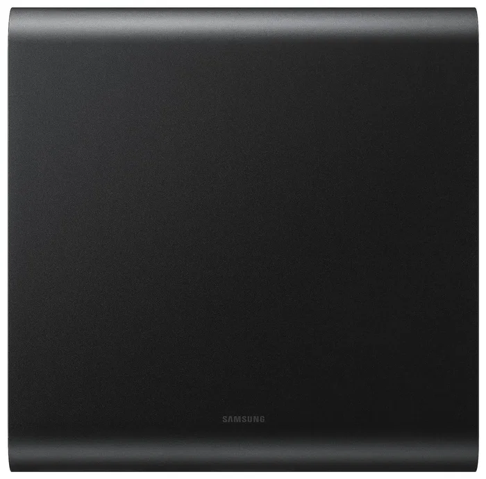 Samsung Soundbar HW-Q800F/EN 5.1.2 canales con Dolby Atmos y Subwoofer Inalámbrico, Negro Samsung Soundbar HW-Q800F/EN 5.1.2 canales con Dolby Atmos y Subwoofer Inalámbrico, Negro