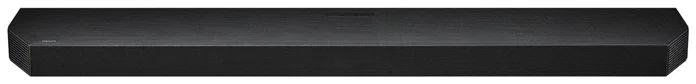Samsung Soundbar HW-Q800F/EN 5.1.2 canales con Dolby Atmos y Subwoofer Inalámbrico, Negro Samsung Soundbar HW-Q800F/EN 5.1.2 canales con Dolby Atmos y Subwoofer Inalámbrico, Negro