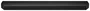 Samsung Soundbar HW-Q800F/EN 5.1.2 canales con Dolby Atmos y Subwoofer Inalámbrico, Negro