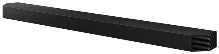 Samsung Soundbar HW-Q800F/EN 5.1.2 canales con Dolby Atmos y Subwoofer Inalámbrico, Negro Samsung Soundbar HW-Q800F/EN 5.1.2 canales con Dolby Atmos y Subwoofer Inalámbrico, Negro