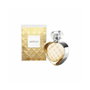 Elizabeth Arden Untold Eau de Parfum 50 ml