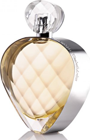 Elizabeth Arden Untold Eau de Parfum 50 ml Elizabeth Arden Untold Eau de Parfum 50 ml