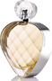 Elizabeth Arden Untold Eau de Parfum 50 ml