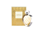 Elizabeth Arden Untold Eau de Parfum 50 ml