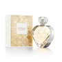 Elizabeth Arden Untold Eau de Parfum 50 ml