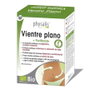 PHYSALIS Vientre Plano Bio 45 comprimidos