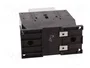 EATON ELECTRIC Contactor DILM65 3-polar 65A 24VDC