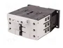 EATON ELECTRIC Contactor DILM65 3-polar 65A 24VDC