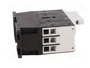 EATON ELECTRIC Contactor DILM65 3-polar 65A 24VDC