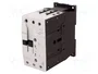 EATON ELECTRIC Contactor DILM65 3-polar 65A 24VDC