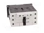 EATON ELECTRIC Contactor DILM65 3-polar 65A 24VDC