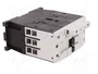 EATON ELECTRIC Contactor DILM65 3-polar 65A 24VDC
