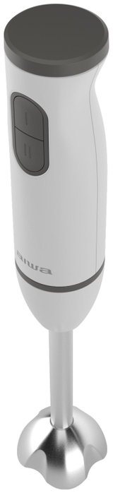 Aiwa Kenkiri 800 Batidora de mano 600W con vaso 500ml