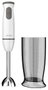Aiwa Kenkiri 800 Batidora de mano 600W con vaso 500ml