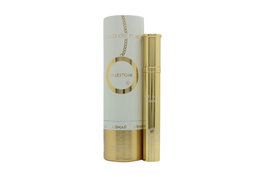 Armaf Club De Nuit Milestone Eau de Parfum 10ml Spray