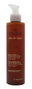 Nuxe Reve de Miel Gel Limpiador Facial y Desmaquillante 200ml