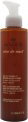 Nuxe Reve de Miel Gel Limpiador y Desmaquillante 2 en 1 200ml