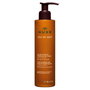 Nuxe Reve de Miel Gel Limpiador y Desmaquillante 2 en 1 200 ml