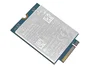 Lenovo 4XC1Q24438 - Adaptador y Tarjeta de Red Interna WWAN 4G M.2 para Portátiles Compatibles ThinkPad (Componente Interno Inalámbrico)