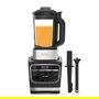 Ninja Batidora de Vaso y Sopera Eléctrica HB150EU Foodi 1000W 700ml