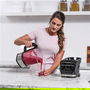 Ninja Batidora de Vaso y Sopera Eléctrica HB150EU Foodi 1000W 700ml