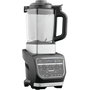 Ninja HB150EU Batidora de vaso y sopera con Auto-iQ, 1000W