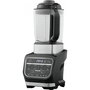 Ninja HB150EU Batidora de vaso y sopera con Auto-iQ, 1000W