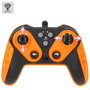 SPEED&GO SPEED&GO-COCHE RC 2.4G STUNT C