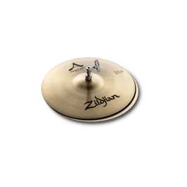 Zildjian Hi Hat 13" A New Beat Par