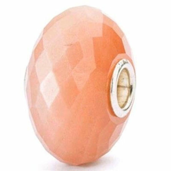 Abalorio Mujer Trollbeads TSTBE-20022 Abalorio Mujer Trollbeads TSTBE-20022