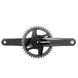 Sram Force DUB 175mm 40D 12V
