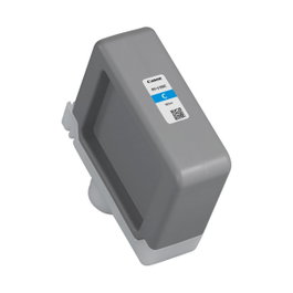 Canon PFI-3100 Cian 160ml