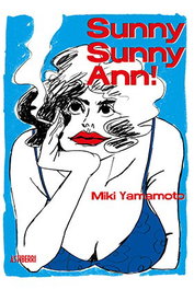 Astisendo Grupo Editorial, S.L. Sunny Sunny Ann!