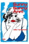 Astisendo Grupo Editorial, S.L. Sunny Sunny Ann!