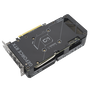 ASUS Dual -RTX4060TI-O16G-EVO NVIDIA GeForce RTX 4060 Ti 16 GB GDDR6