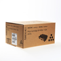 Ricoh Toner Type 220 Negro 407652 / 403074